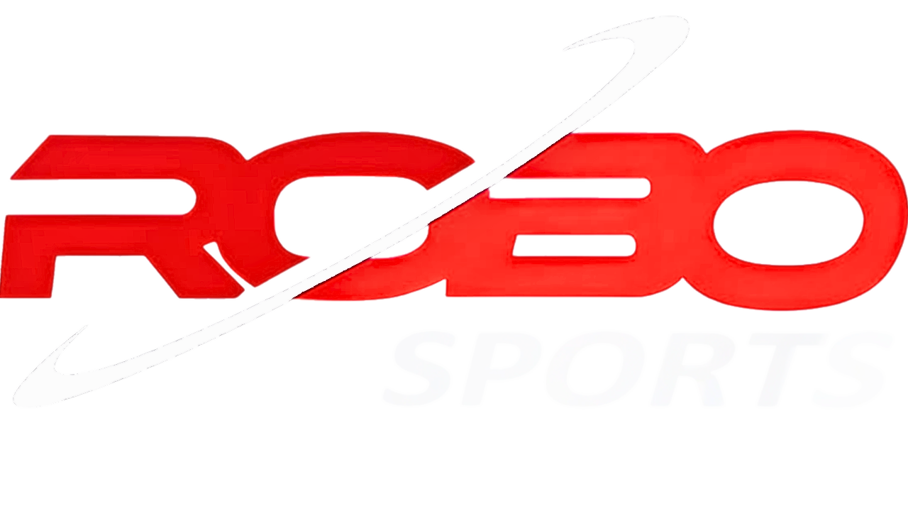 Robo Sports - B2B Wholesale Manufacturing