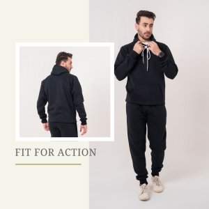 mens-hoodie