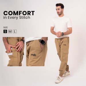 men's-cargo
