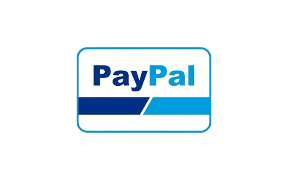 PayPal