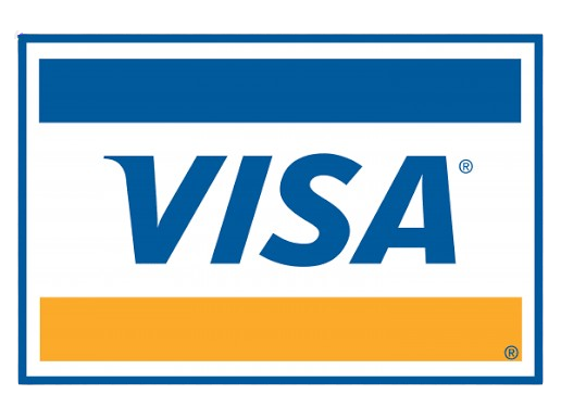 Visa